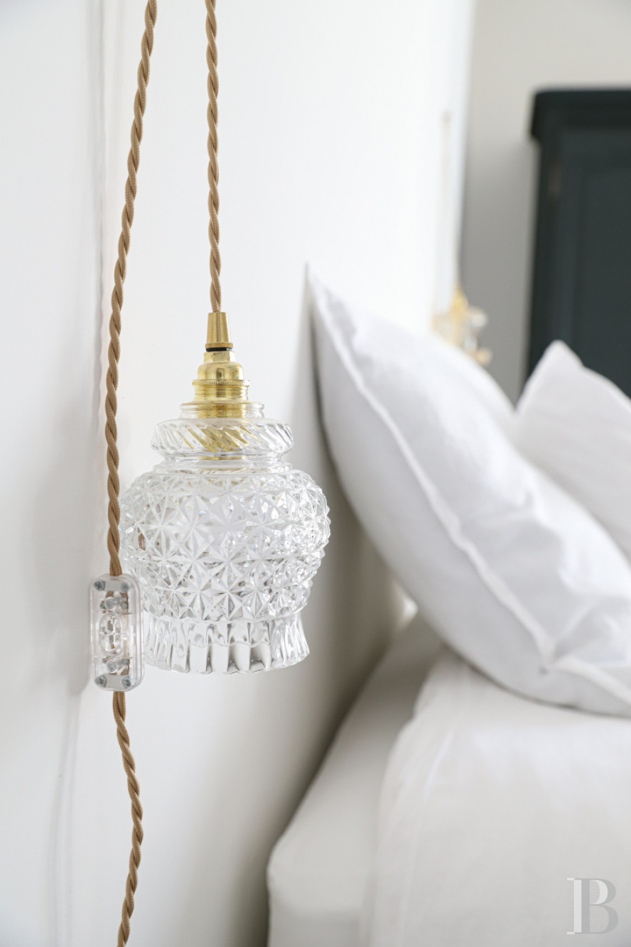 A tastefully renovated village house between Montélimar and Orange in Visan  - photo  n°24